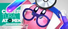 25 eventos que marcaron el Nintendo Direct