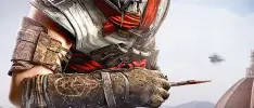 Review - Assassin's Creeed Identity
