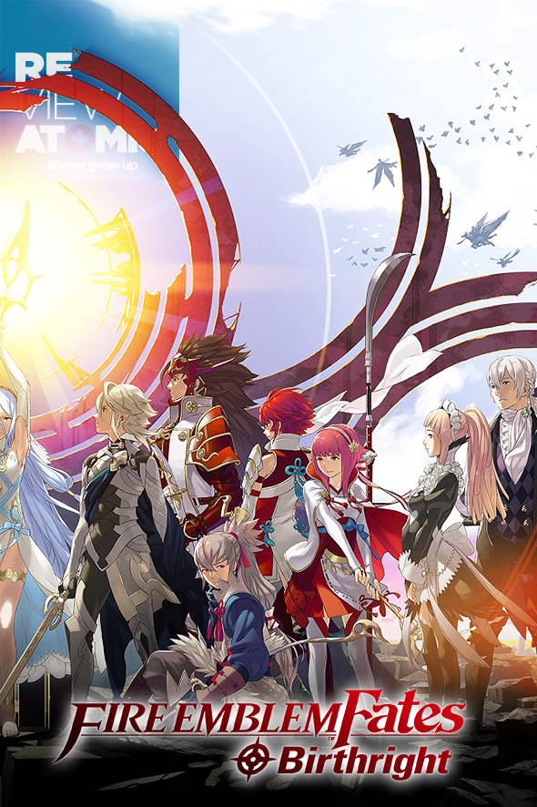 atomix_review_fire_emblem_fates_birthright_nintendo_3ds