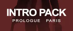 Review – Hitman: Intro Pack