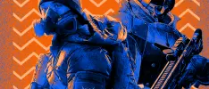 Feature – The Division frente a Destiny, la comparativa inevitable