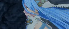 Aquí está la actualización semanal de la Nintendo eShop [10/03/2016]
