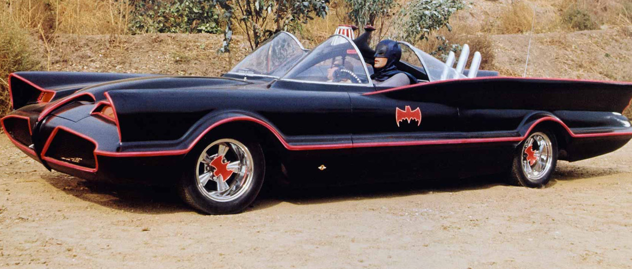 bat1