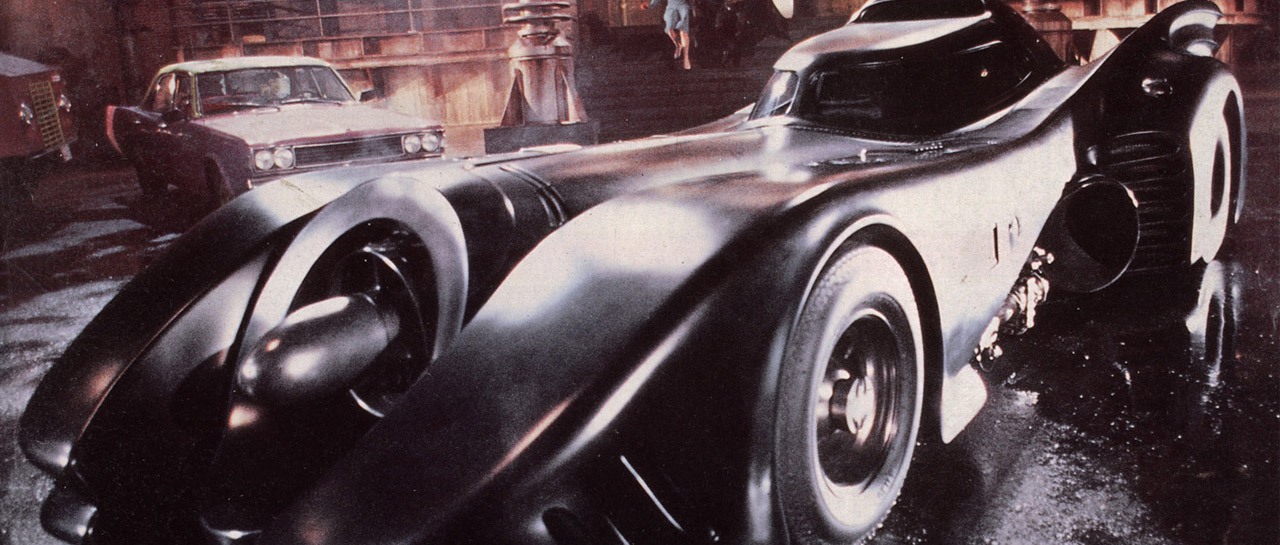 bat2