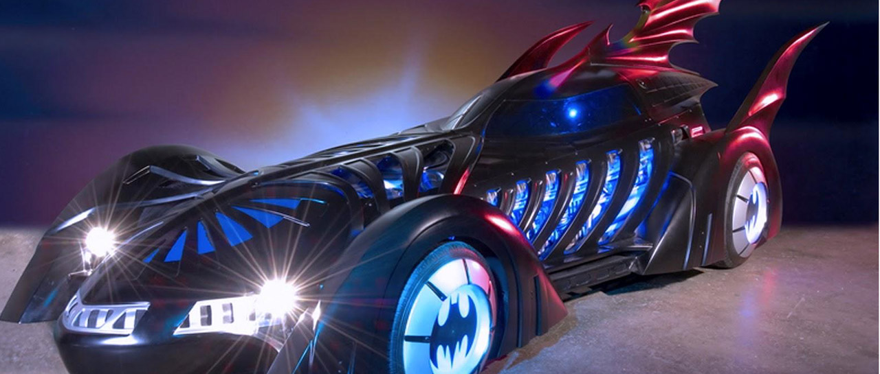 bat3