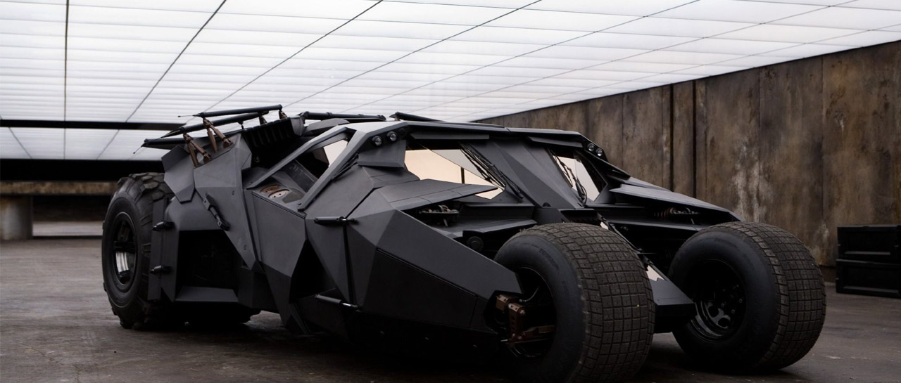 bat5
