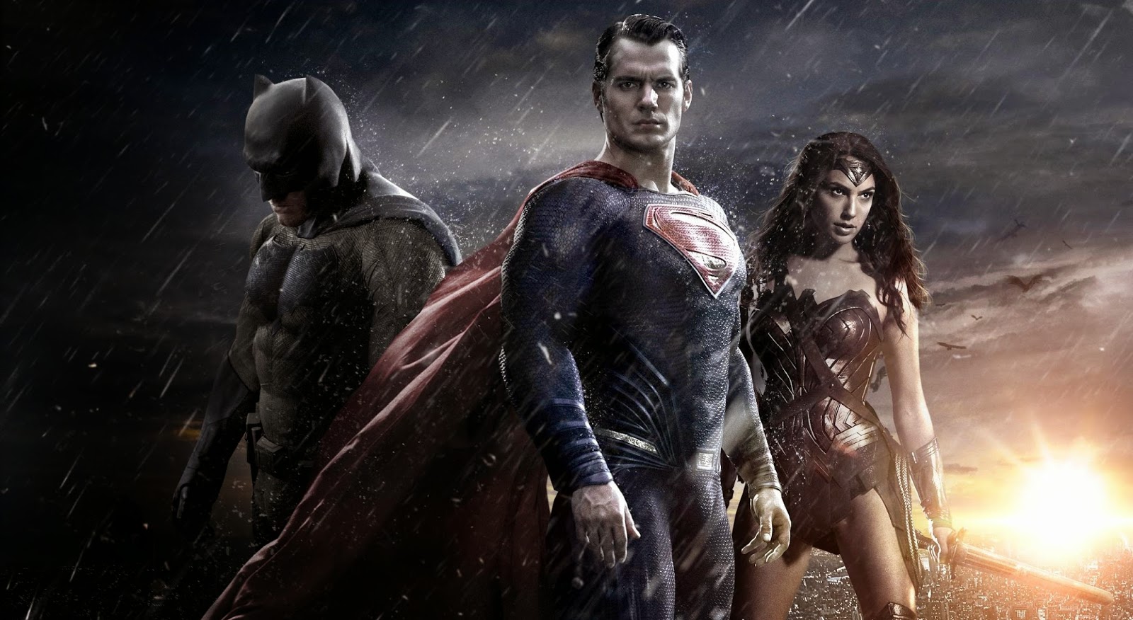 batman-superman-wonder-woman