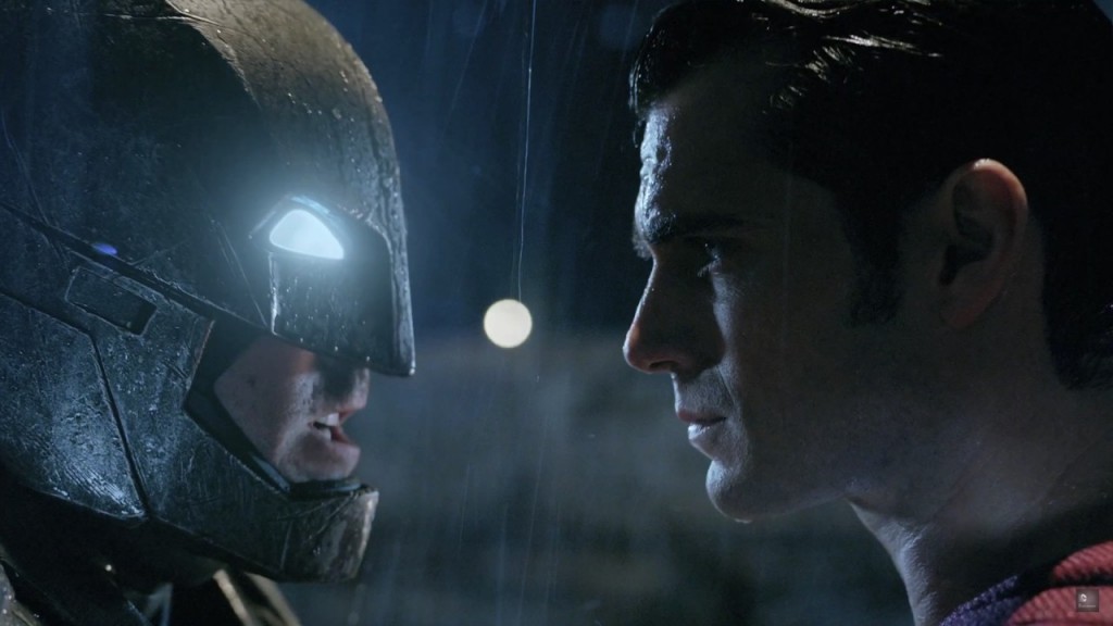 batman-v-superman-costumes-002-1280x720