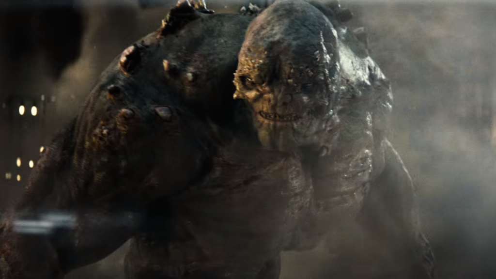 batman-v-superman-dawn-of-justice-production-desig_u5z8