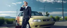 Better Call Saul tendrá tercera temporada