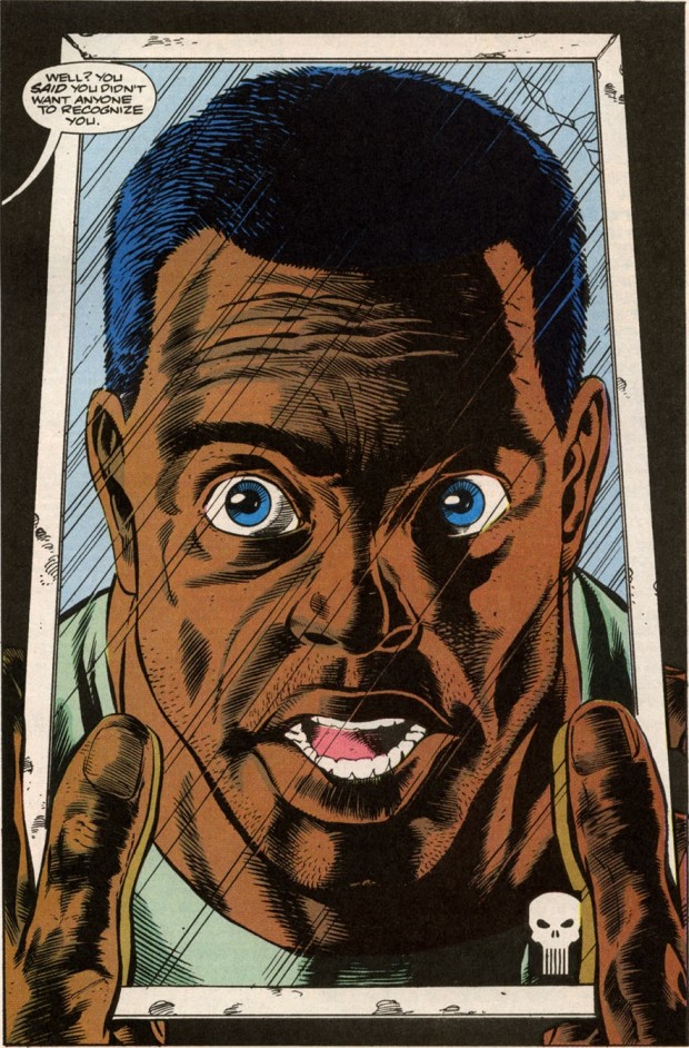 blackpunisher5-620x942