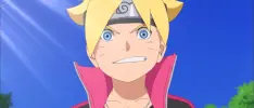 Boruto: Naruto the Movie se proyectará en México