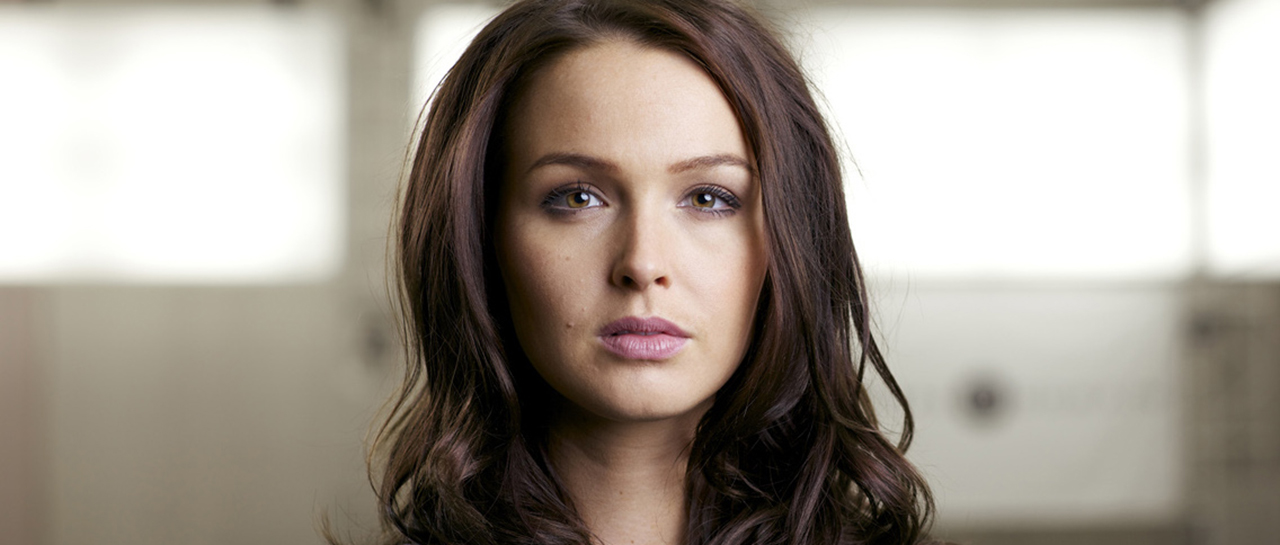 camila-luddington