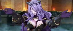 Por mostrar nalgas, FE Fates: Birthright pudo haber vendido más que Conquest