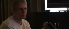 John Carmack será homenajeado en los premios BAFTA