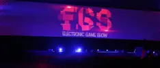 ¡Tapatíos! Habrá un Electronic Game Show en Guadalajara