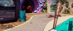 El mercado negro de Black Ops 3 te deja acabar con tus enemigos a batazos