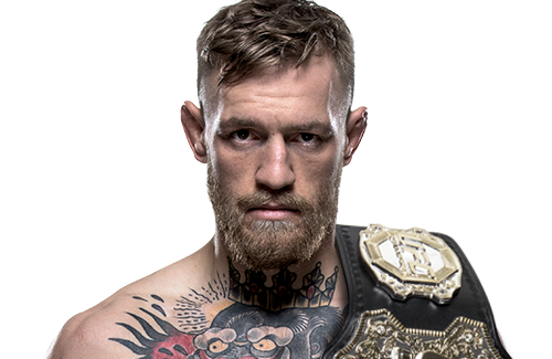 conor-mcgregor