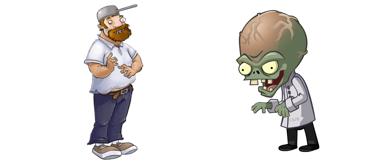 crazy-dave-dr-zomboss