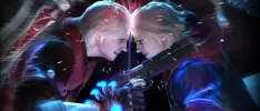 ¿Estará ya en desarrollo Devil May Cry 5?
