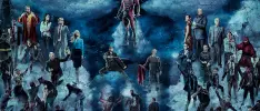 Marvel’s Daredevil (Season 2) - Primeras Impresiones