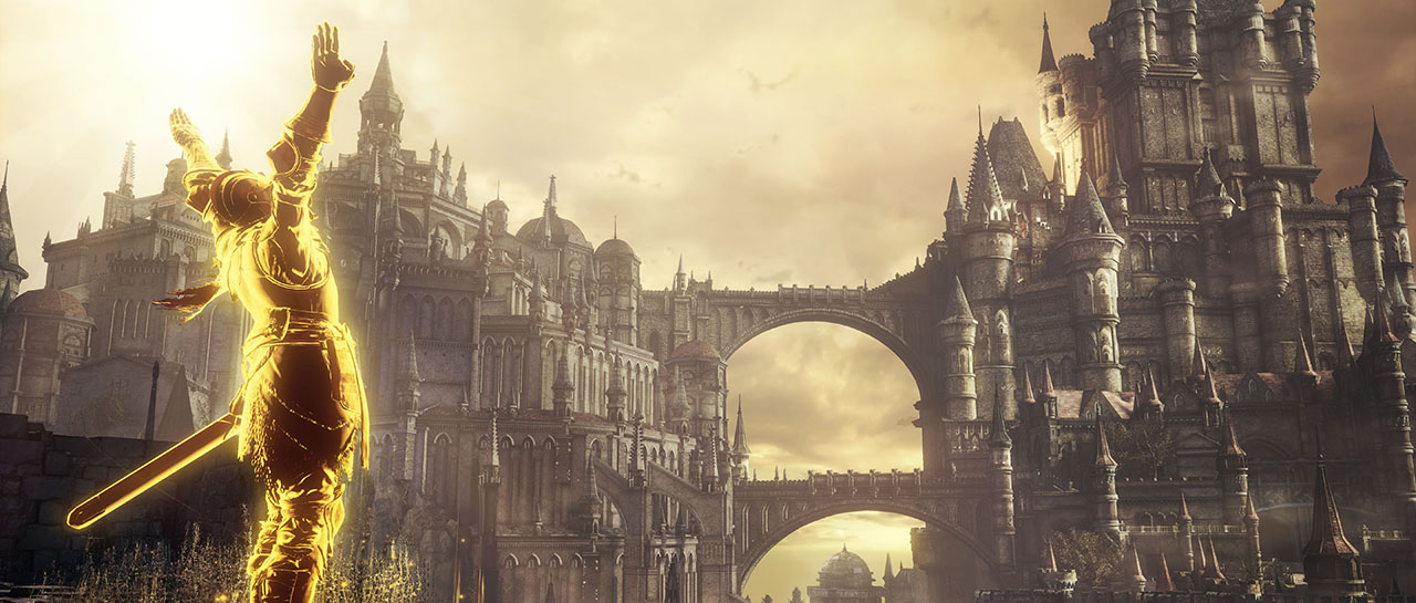 dark-souls-3-praise-the-sun