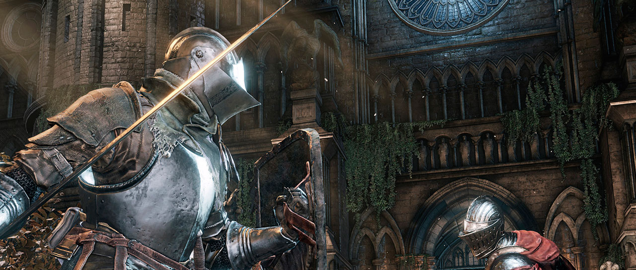 dark-souls-iii-video
