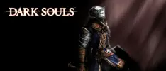 Dark Souls y Tekken Tag Tournament 2 retrocompatibles en Xbox One