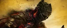 Fallo en Dark Souls III para PC impide avance, reportan usuarios