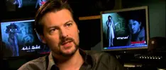David Hayter no quiere saber más de Kojima