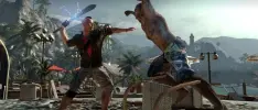 Filtran la existencia de Dead Island: Definitive Collection