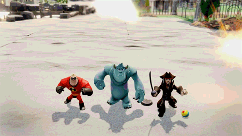 disney-infinity-gif
