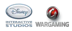 Disney Interactive y Wargaming tampoco estarán en E3 2016