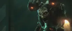 Conoce más de las armas, demonios y velocidad de Doom
