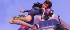 Conoce más acerca del Netcode de Overwatch