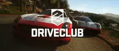 Driveclub dejará de venderse en agosto y sus servidores cerrarán en 2020