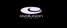 Evolution Studios cierra sus puertas, Sony lo confirma