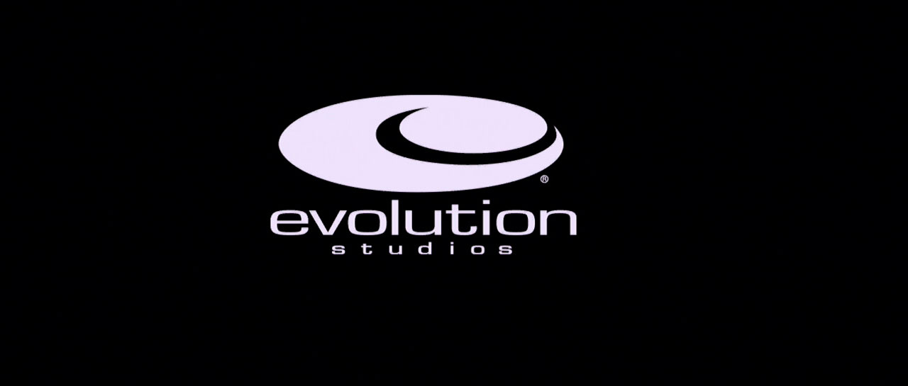 evolution-studios