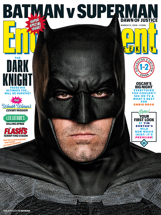 ew-1406-dawn-of-justice-ben-172544