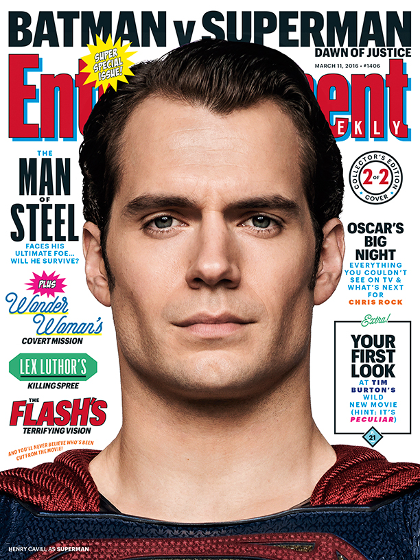 ew-1406-dawn-of-justice-henry-172545