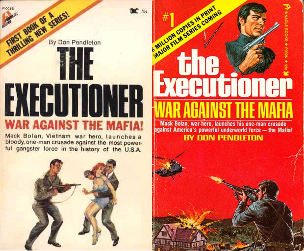 executioner-1-podcast