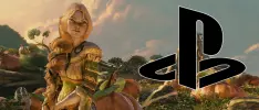 Sony le ofrece empleo a todos los miembros de Lionhead Studios
