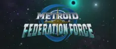 ¡Ya hay fecha para Metroid Prime: Federation Force!