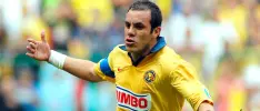 ¡Vuelve el ídolo! Cuauhtémoc Blanco se une a FIFA 16
