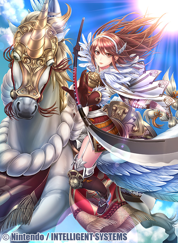fire-emblem-fates-caeldori-waifu