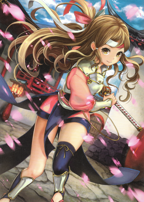 fire-emblem-fates-hana-waifu