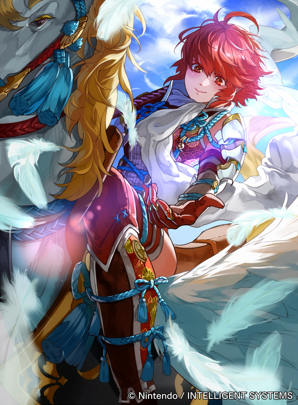 fire-emblem-fates-hinoka-waifu