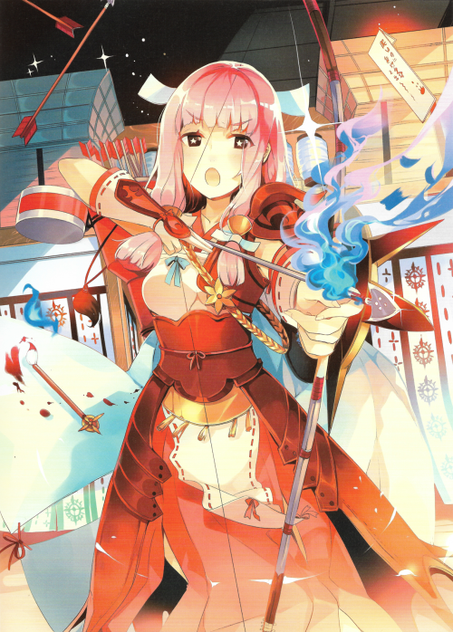 fire-emblem-fates-mitama-waifu