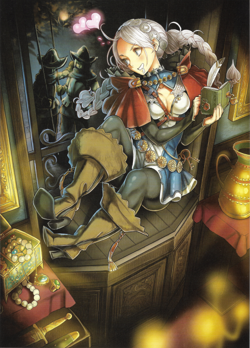 fire-emblem-fates-nina-waifu