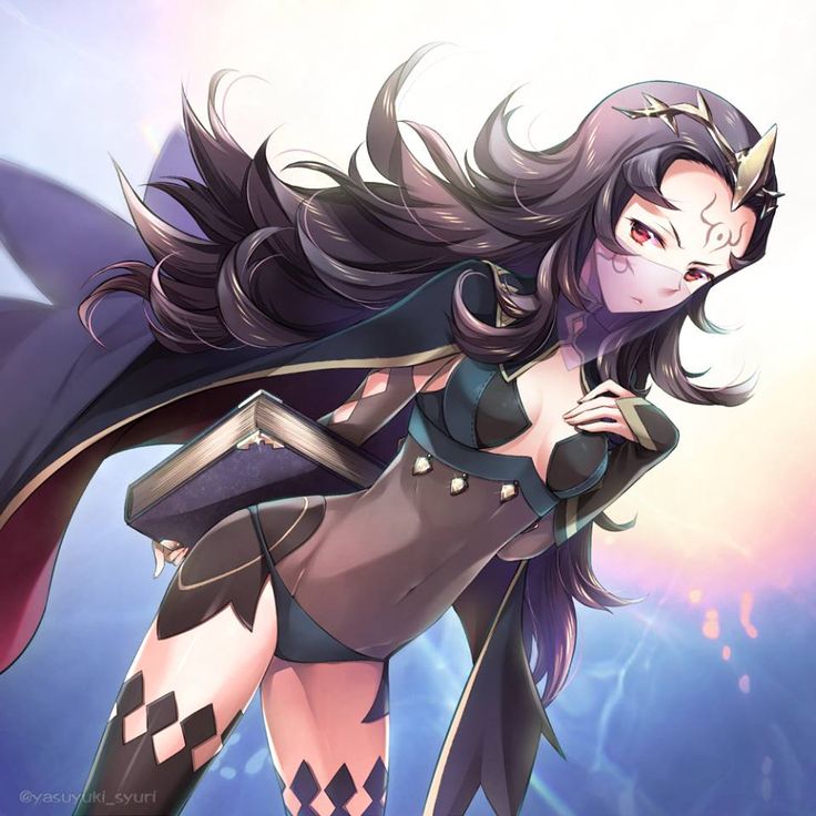 fire-emblem-fates-nyx-waifu